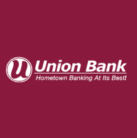 union bank of mena mena ar